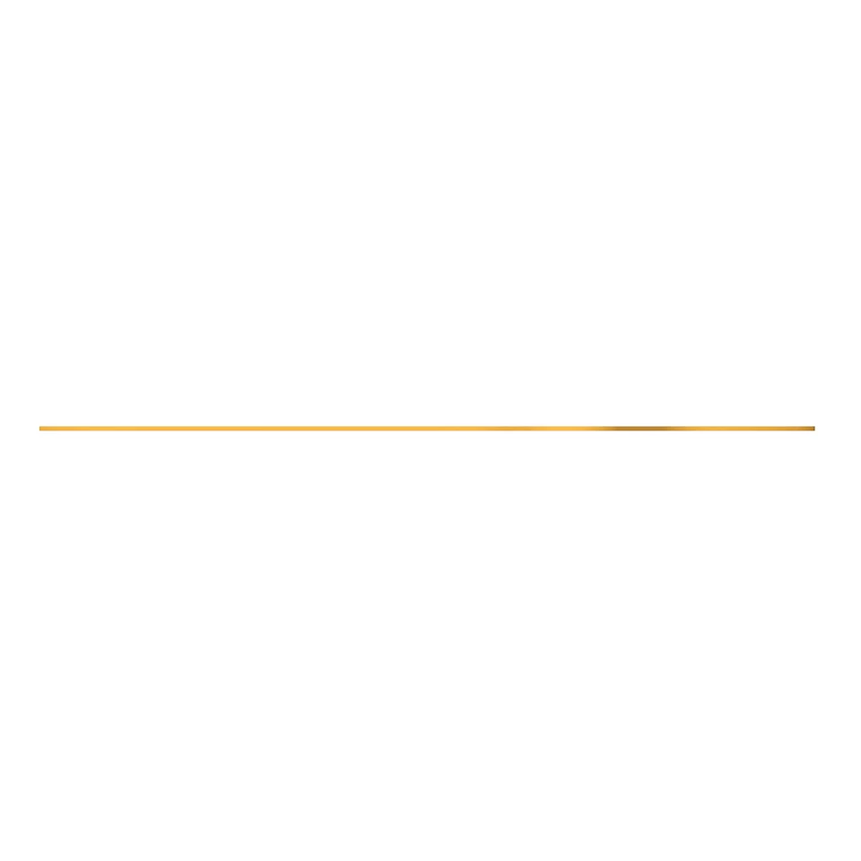 604-1661: Cover 6041661 купить