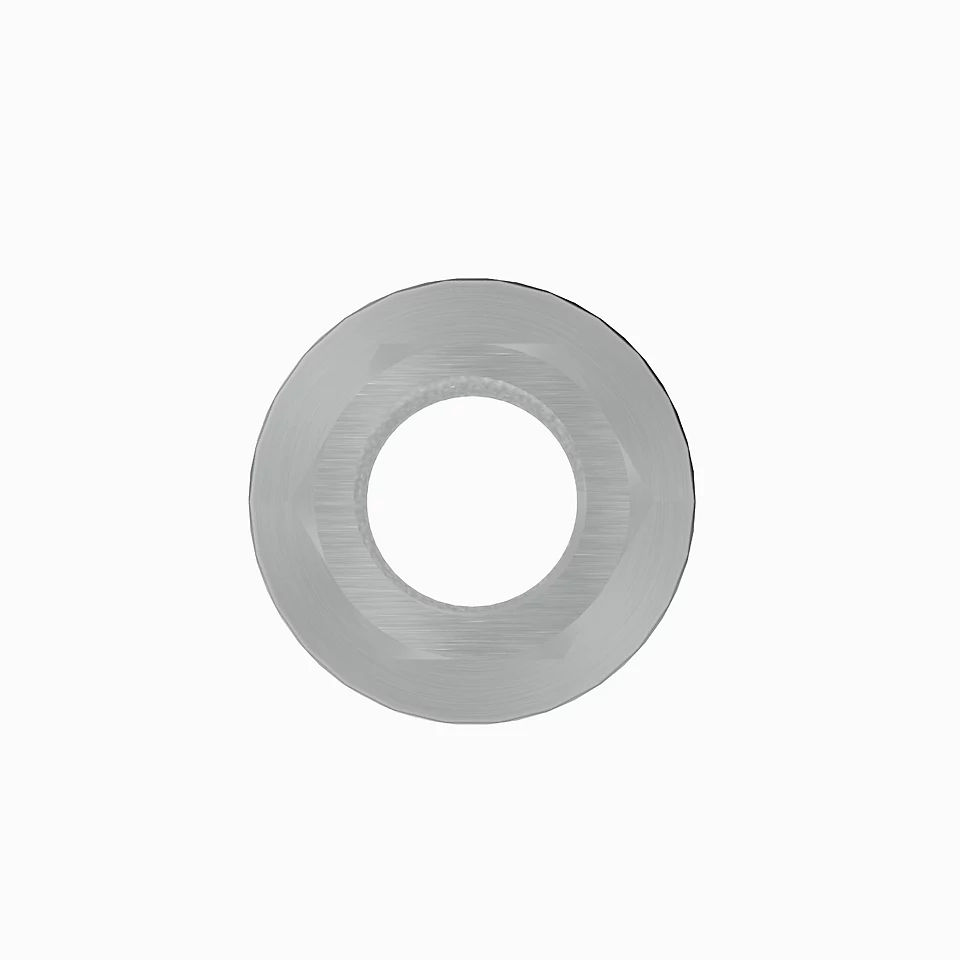 604-1685: Flange Nut M16X1.5 6041685 купить