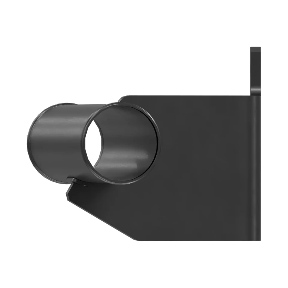 604-1691: PIPE AS-AFTC 6041691 купить