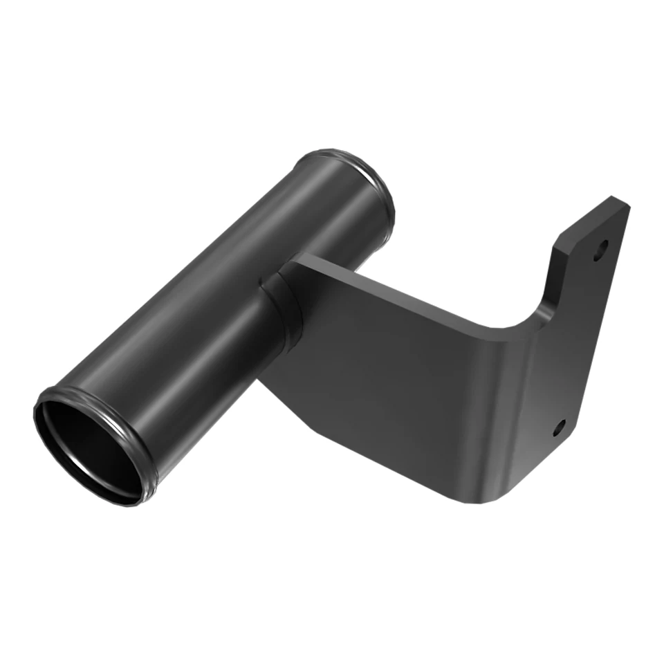 604-1691: PIPE AS-AFTC 6041691 купить