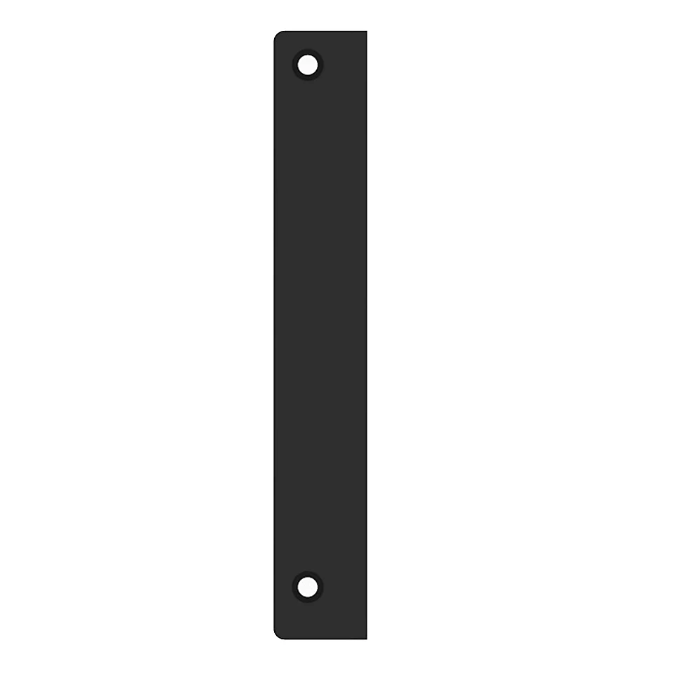 604-1742: Bracket Assembly 6041742 купить