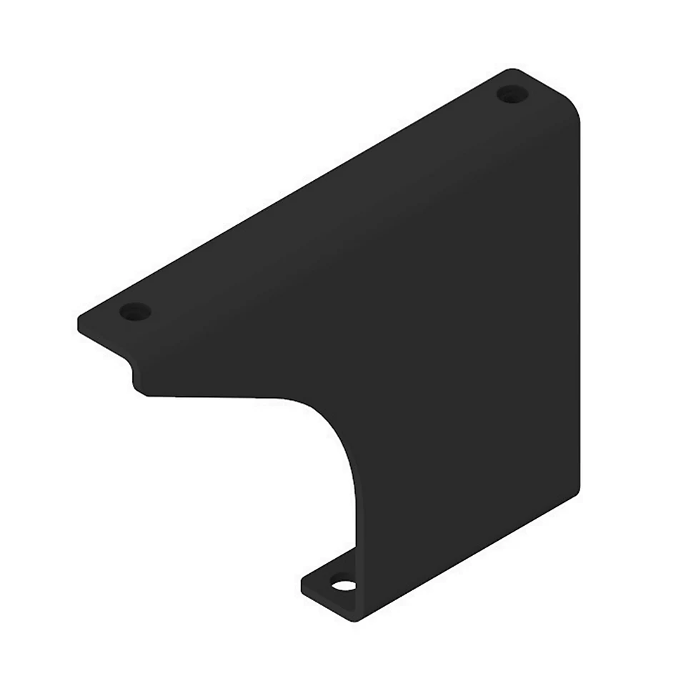 604-1742: Bracket Assembly 6041742 купить