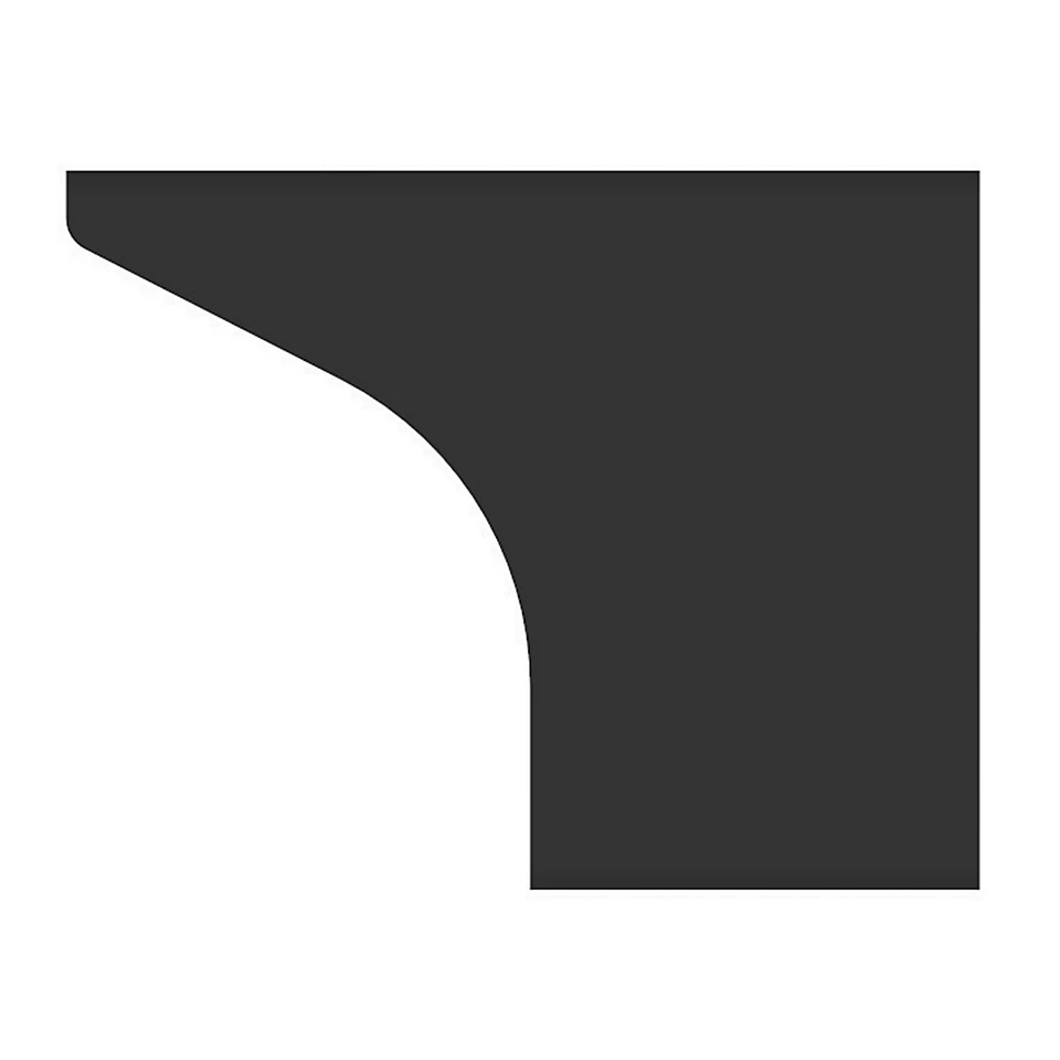 604-1742: Bracket Assembly 6041742 купить