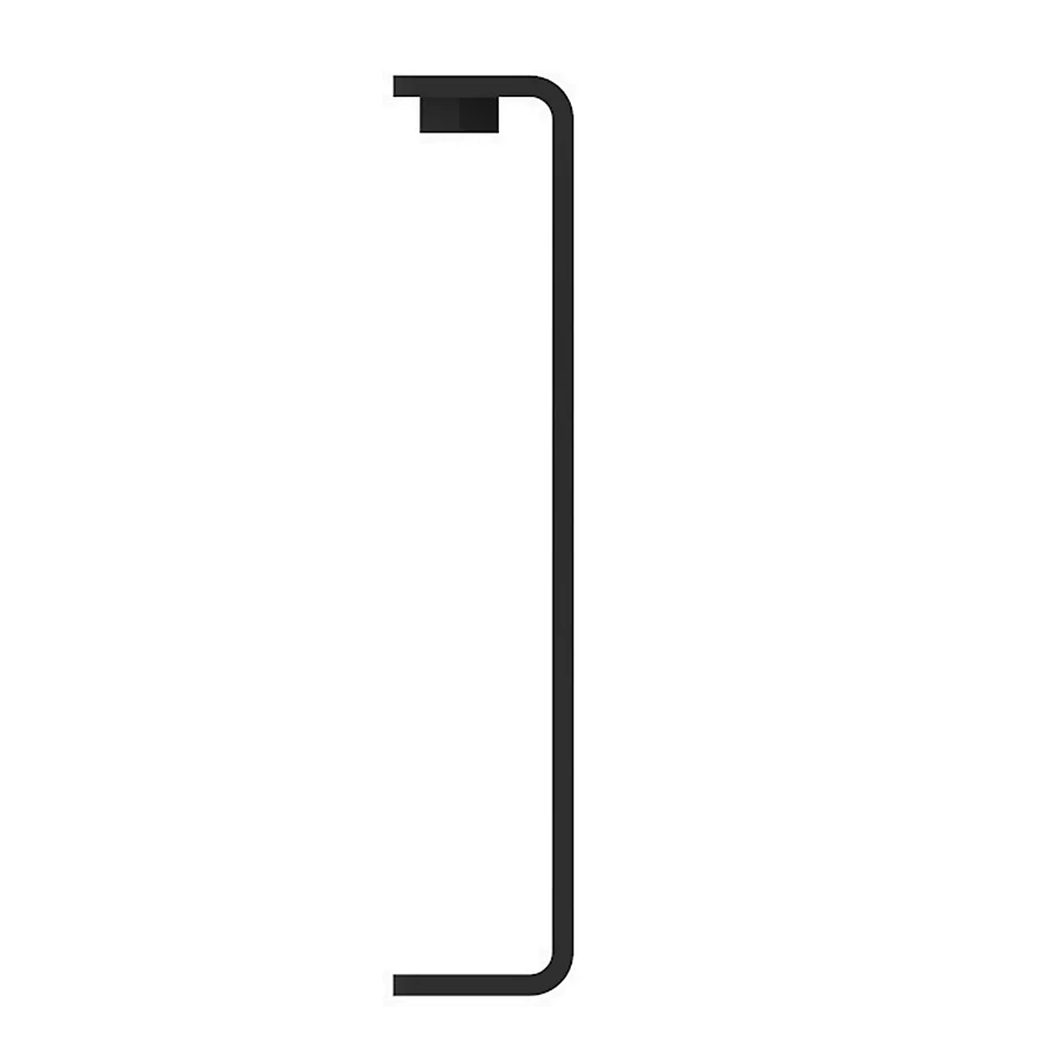 604-1742: Bracket Assembly 6041742 купить