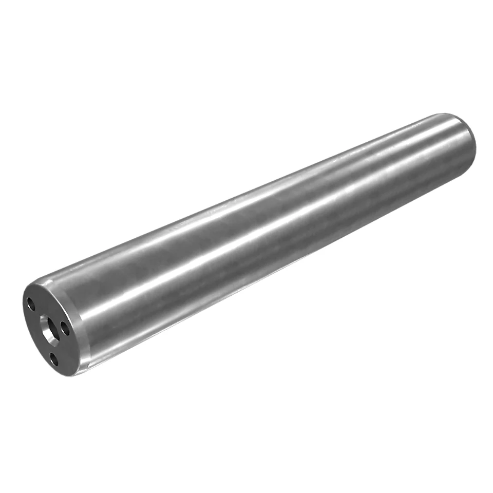 604-1820: PIN 6041820 купить