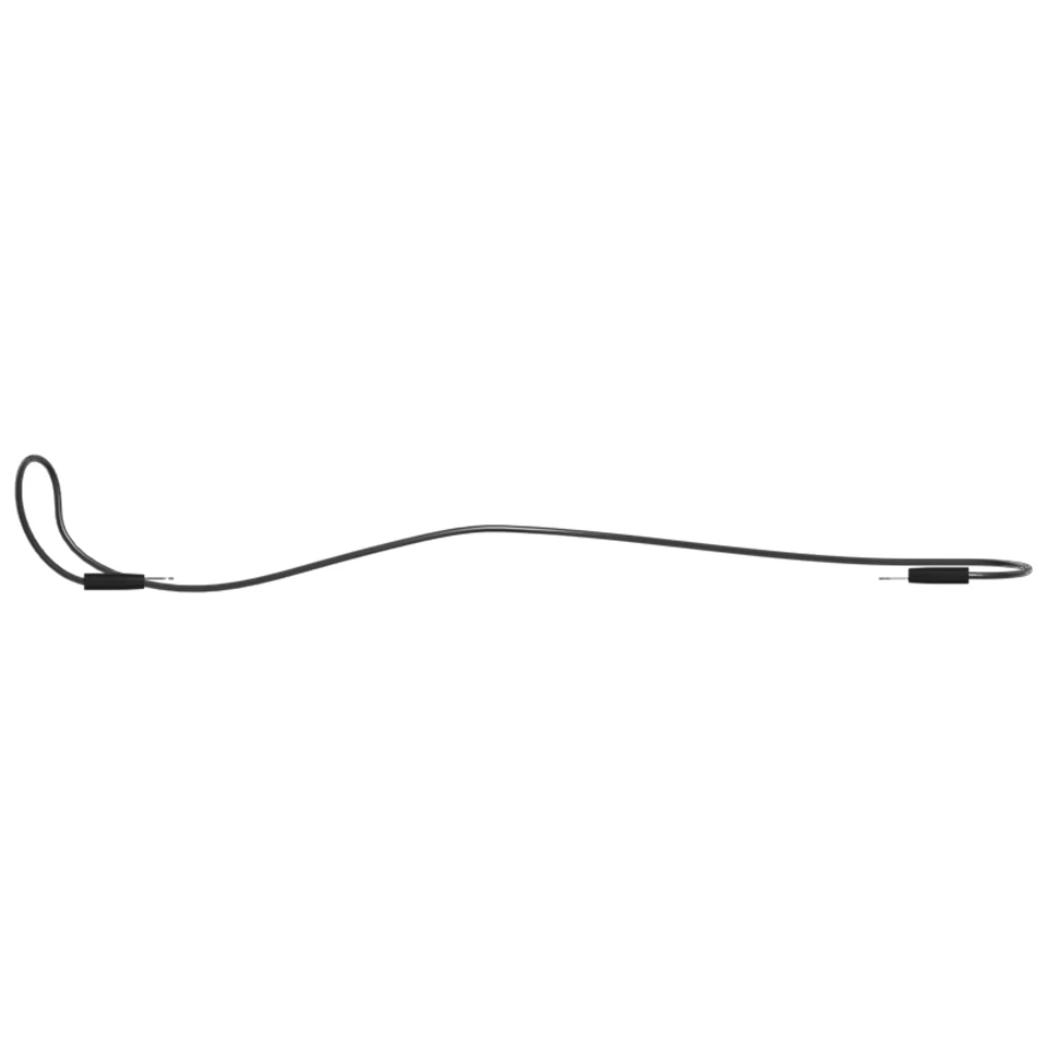 604-1871: Generator Annunciator Wire 6041871 купить