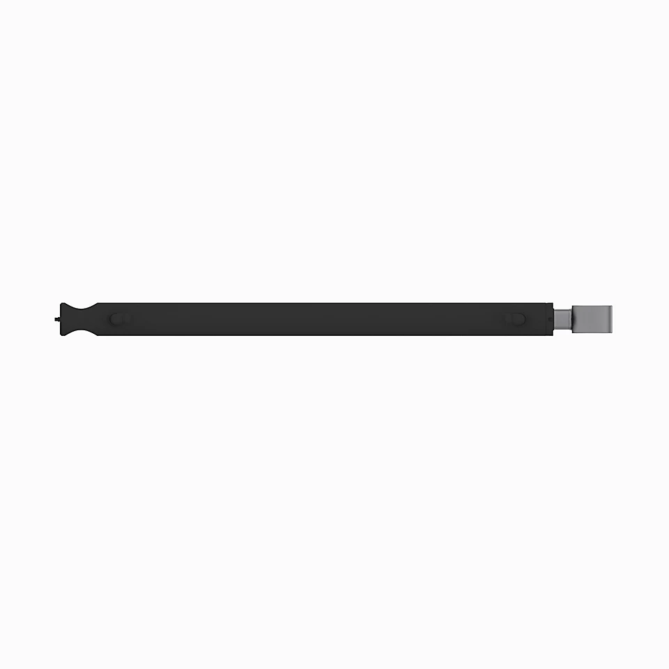 604-2014: 55mm Bore Diameter Hydraulic Lift Cylinder 6042014 купить