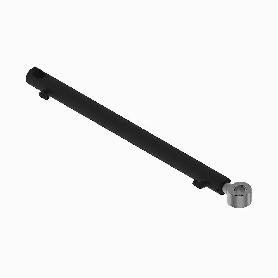 604-2014: 55mm Bore Diameter Hydraulic Lift Cylinder 6042014 купить