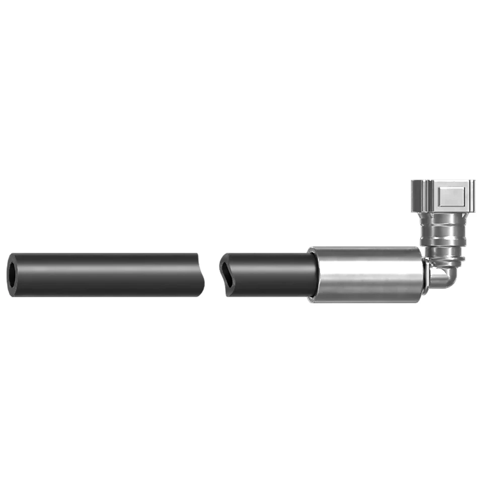 604-2022: HOSE AS 6042022 купить