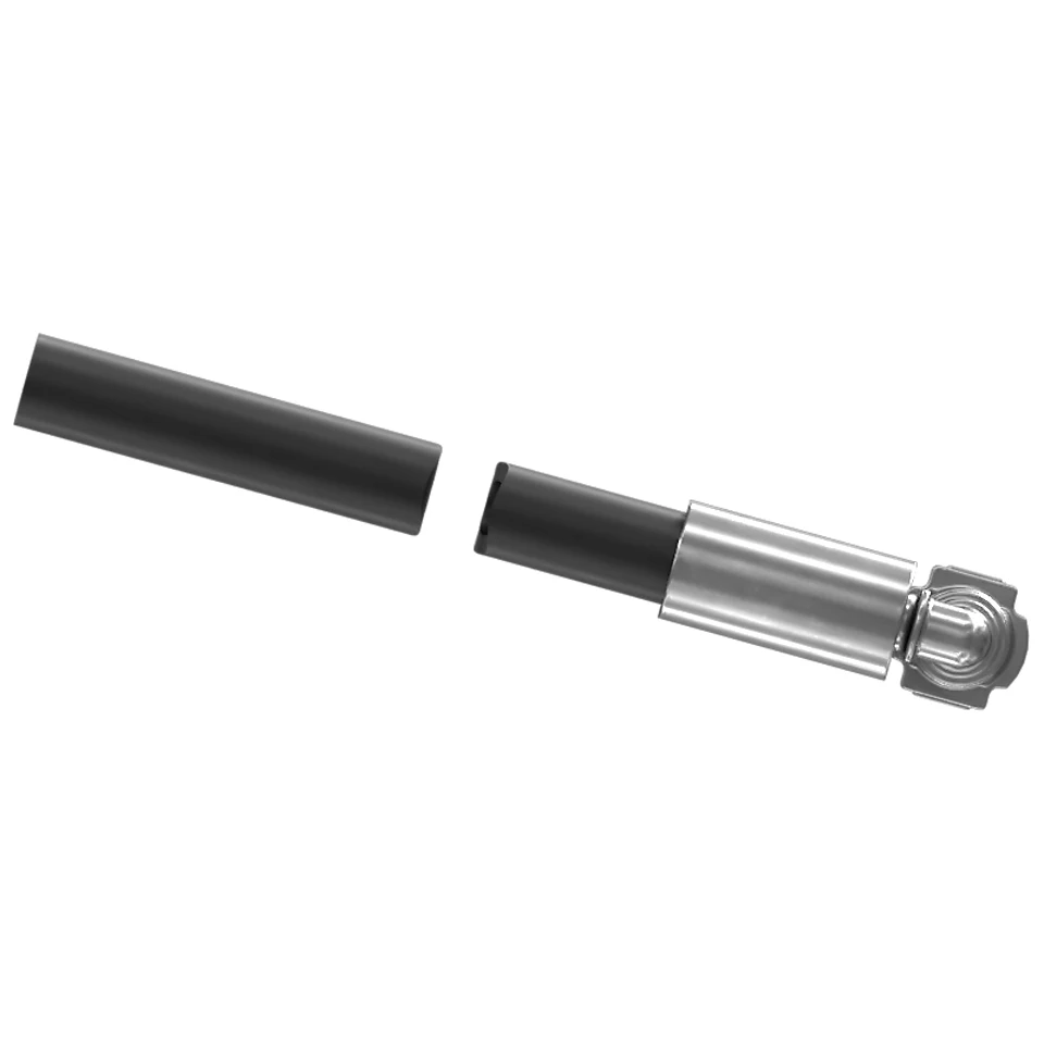 604-2022: HOSE AS 6042022 купить