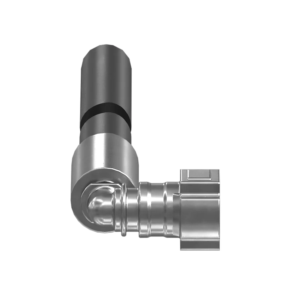 604-2022: HOSE AS 6042022 купить