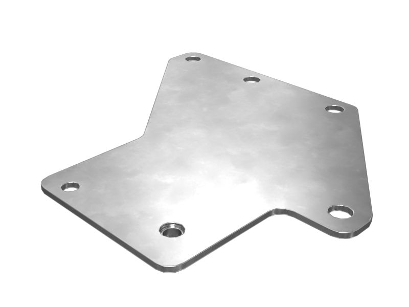 604-2024: Harness Update Kit 6042024 купить