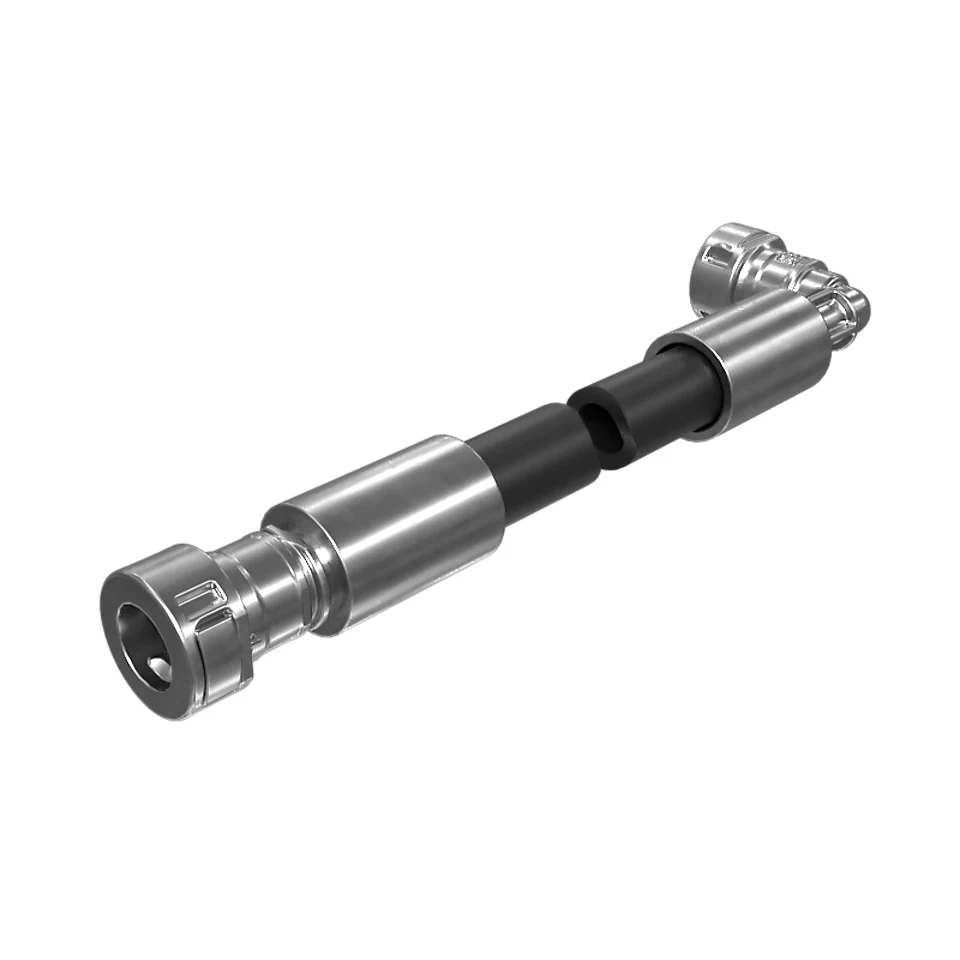 604-2162: HOSE AS 6042162 купить