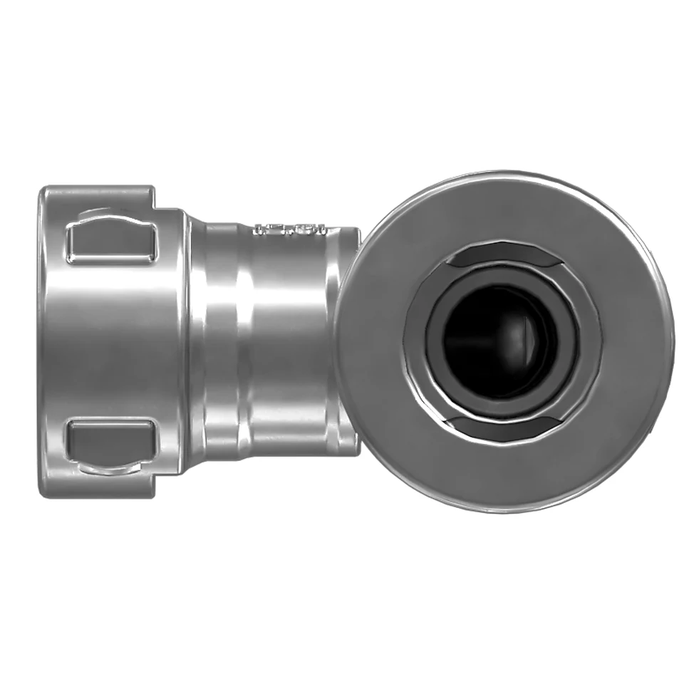 604-2162: HOSE AS 6042162 купить