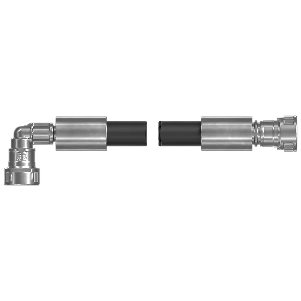 604-2162: HOSE AS 6042162 купить