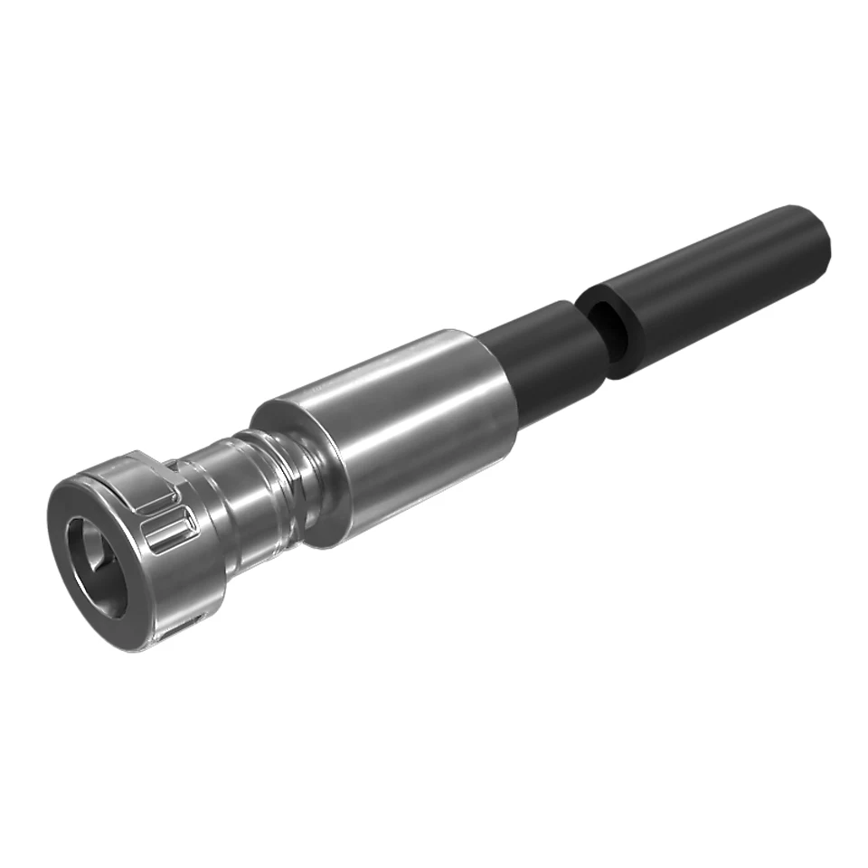 604-2163: HOSE AS 6042163 купить