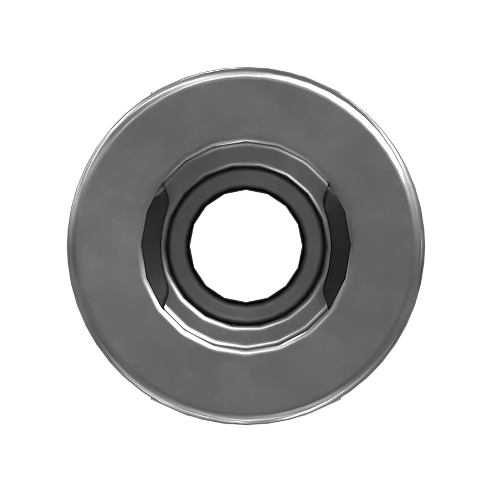 604-2163: HOSE AS 6042163 купить