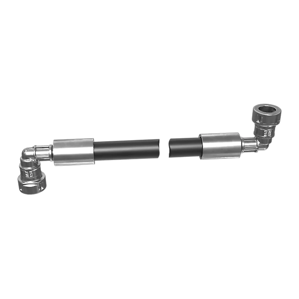 604-2165: HOSE AS 6042165 купить