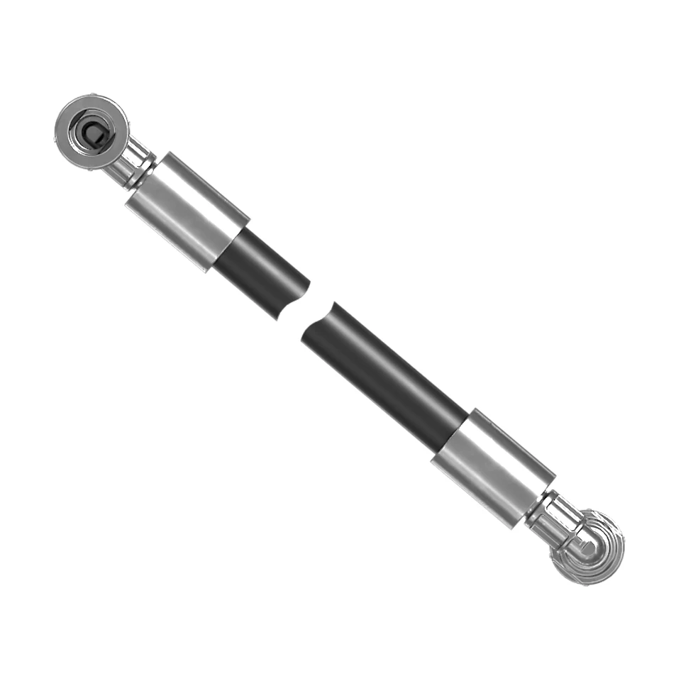 604-2165: HOSE AS 6042165 купить