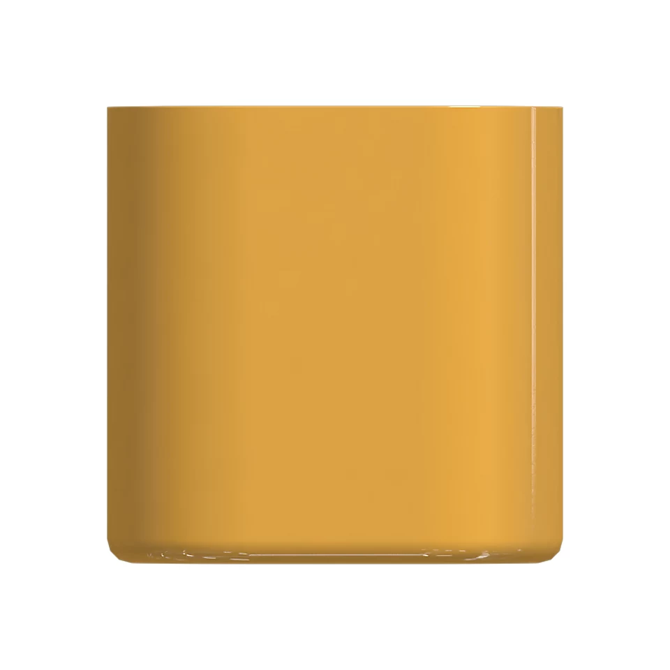 604-2911: 19mm Thick Display Mount Block 6042911 купить