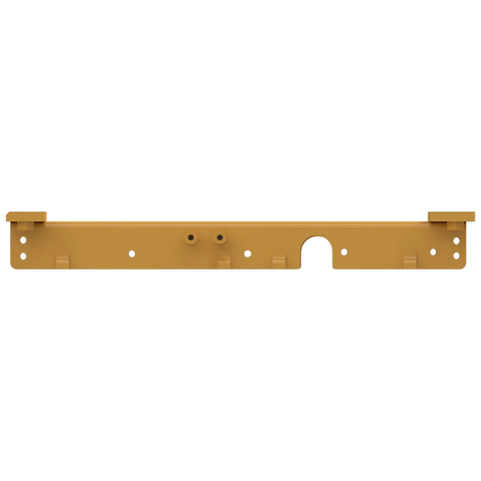 604-2958: Radiator Bottom Support 6042958 купить