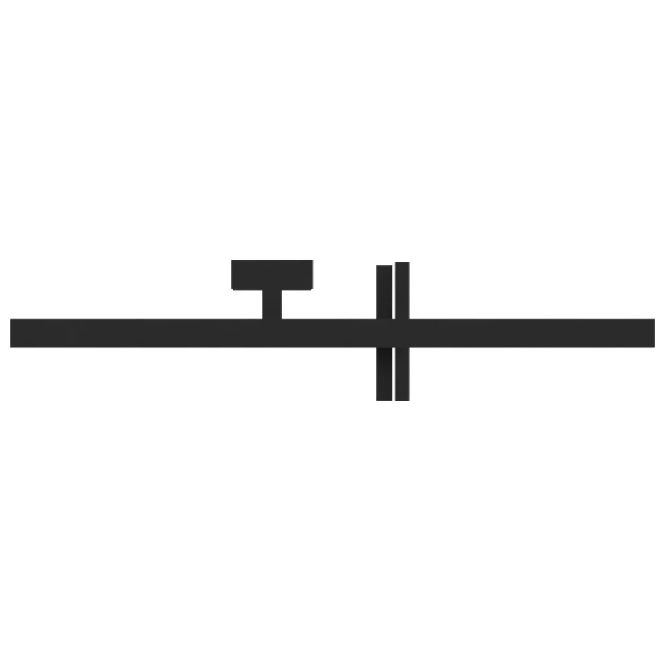 604-3012: Oil Cooler Seal 6043012 купить