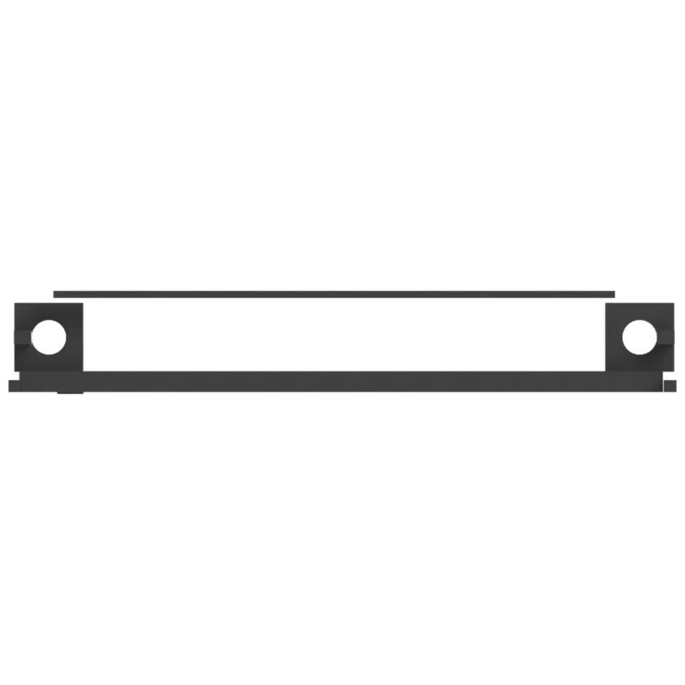 604-3015: Aftercooler Seal 6043015 купить