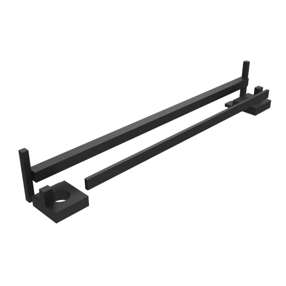 604-3015: Aftercooler Seal 6043015 купить