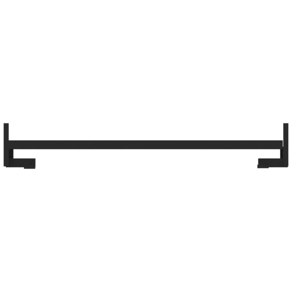 604-3015: Aftercooler Seal 6043015 купить