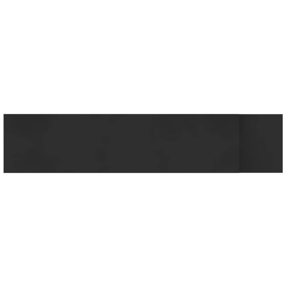 604-3057: Insulation Foam Seal 6043057 купить