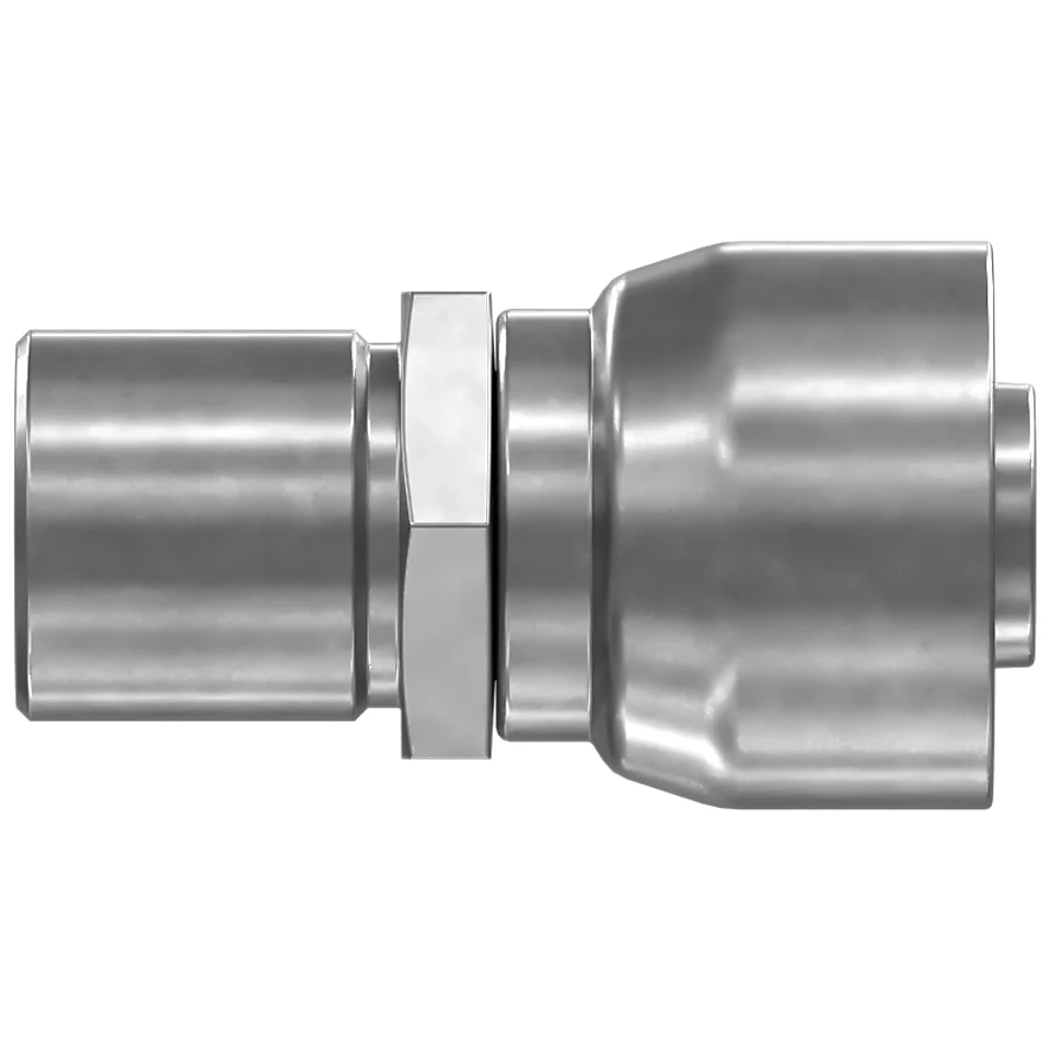 604-3192: Hose Coupling 6043192 купить
