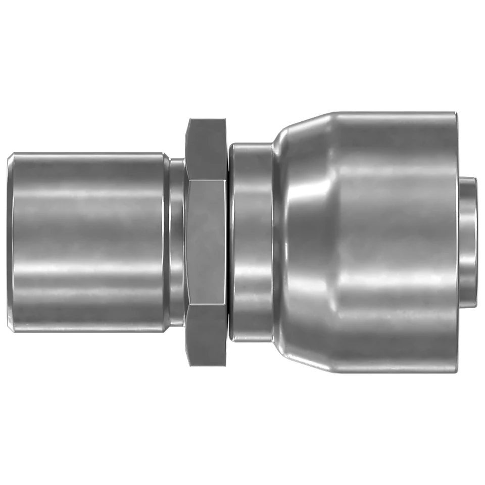 604-3192: Hose Coupling 6043192 купить