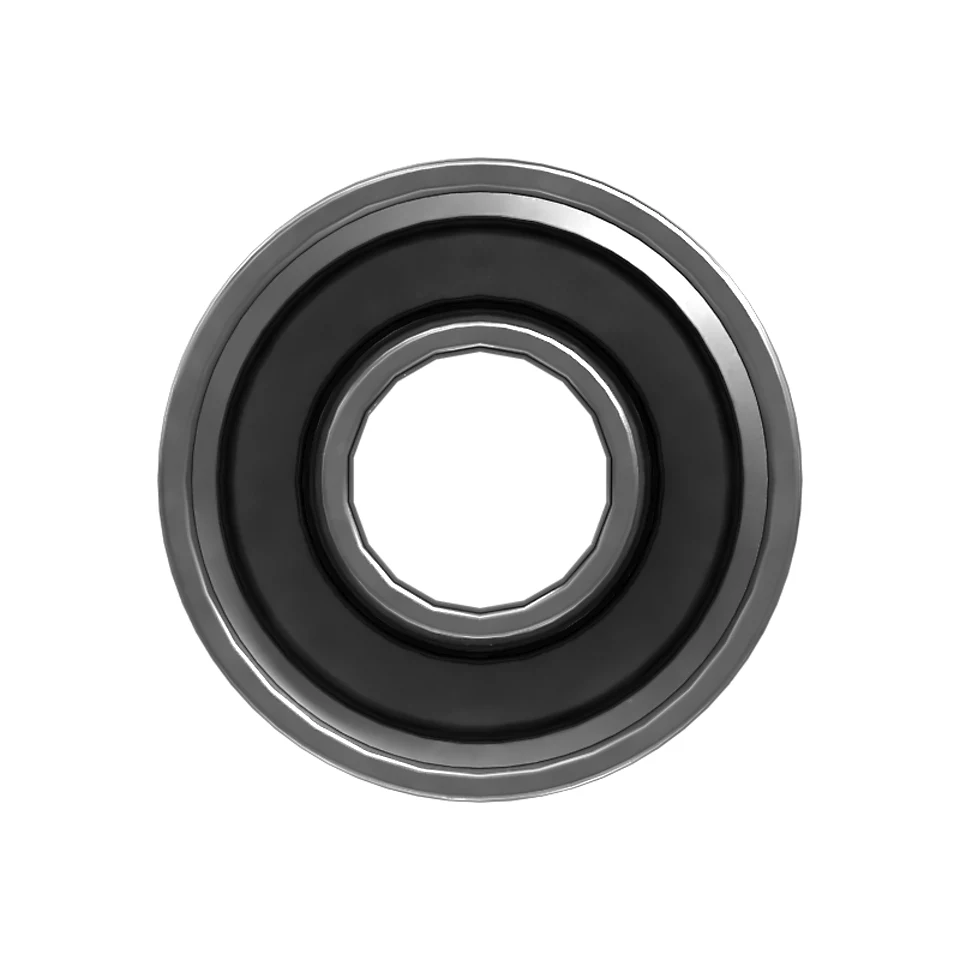 604-3192: Hose Coupling 6043192 купить