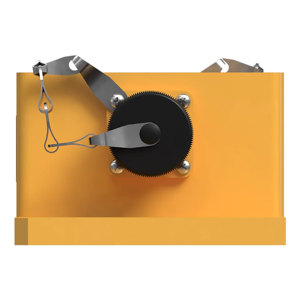 604-3445: 30 Volts Digital Slope Sensor 6043445 купить