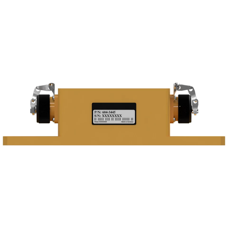 604-3445: 30 Volts Digital Slope Sensor 6043445 купить
