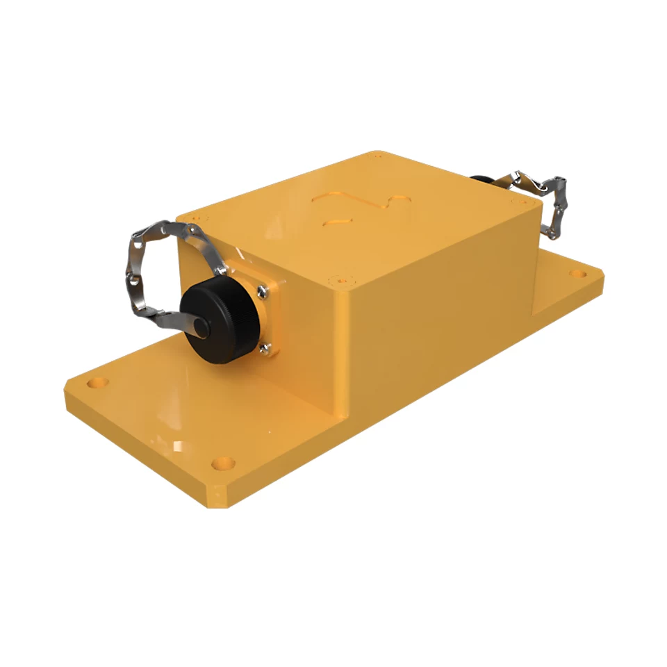 604-3445: 30 Volts Digital Slope Sensor 6043445 купить