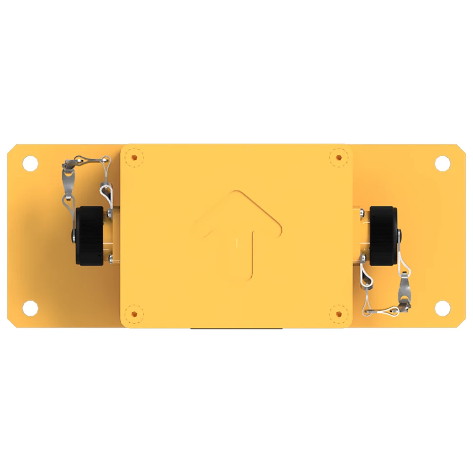 604-3445: 30 Volts Digital Slope Sensor 6043445 купить