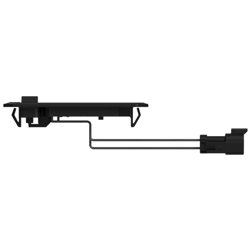 604-3451: 12V/24V Led Dome Lamp 6043451 购买