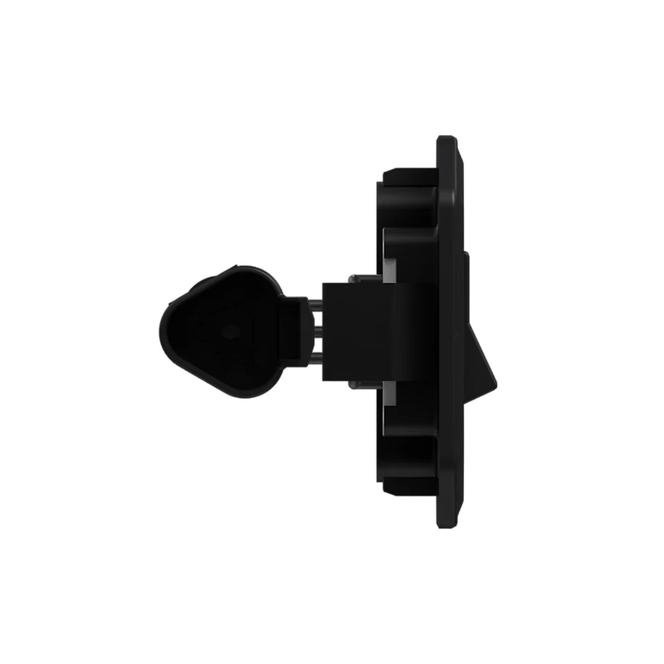 604-3451: 12V/24V Led Dome Lamp 6043451 购买