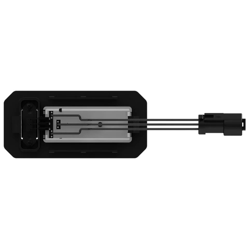 604-3451: 12V/24V Led Dome Lamp 6043451 购买