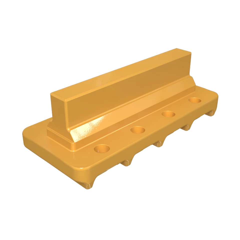 604-3503: BRACKET 6043503 купить
