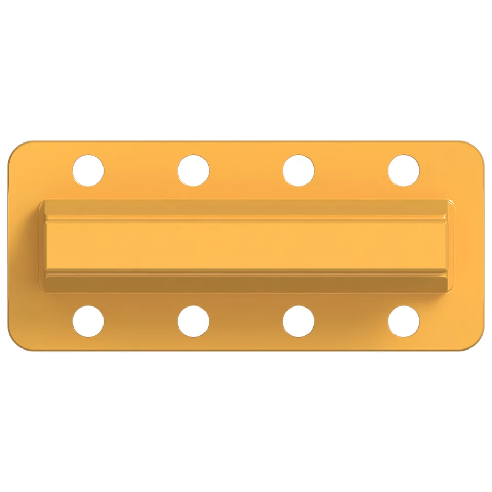 604-3503: BRACKET 6043503 купить