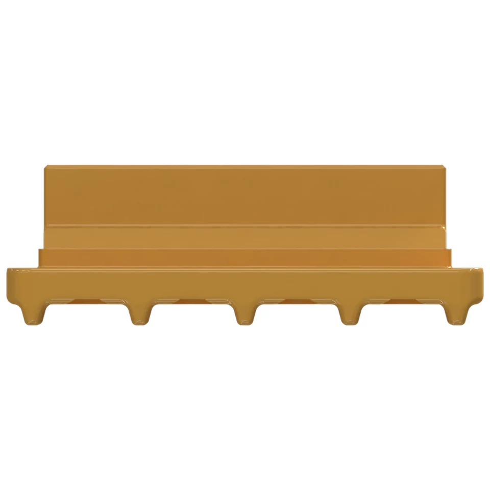 604-3503: BRACKET 6043503 купить