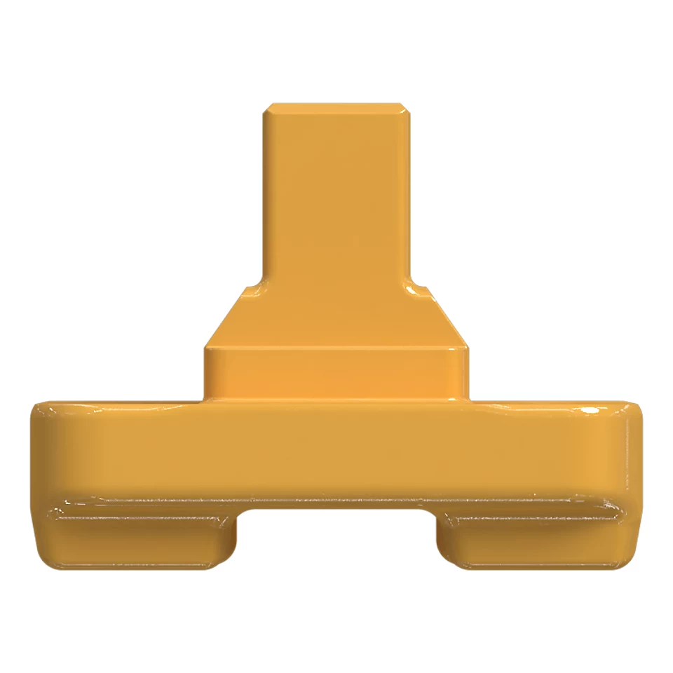 604-3503: BRACKET 6043503 купить