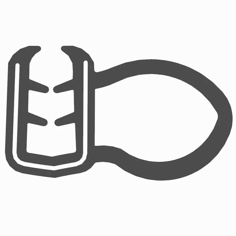 604-3539: Seal 6043539 купить