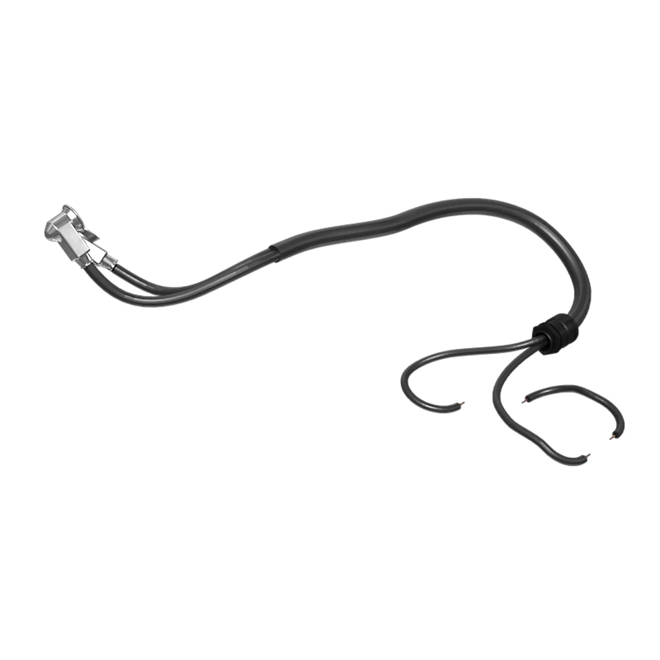 604-3640: HARNESS AS 6043640 купить
