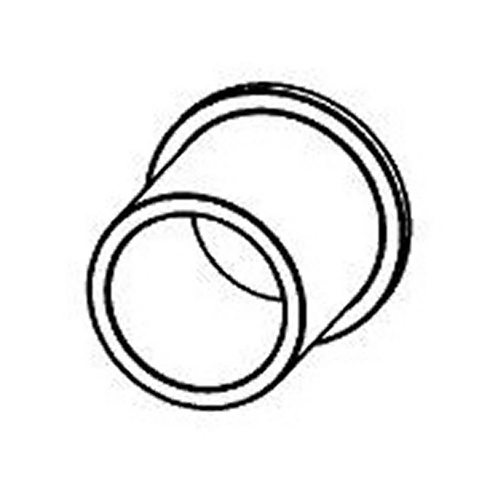 604-3648: Прокладка толщиной 65 мм 6043648 купить