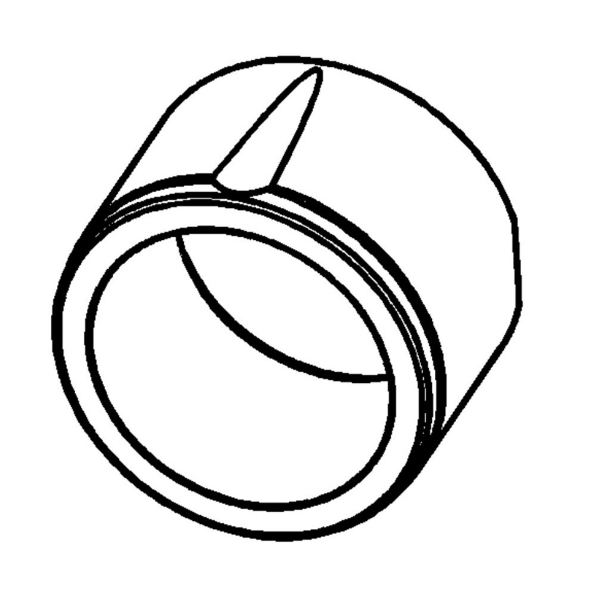 604-3670: Stop 6043670 купить