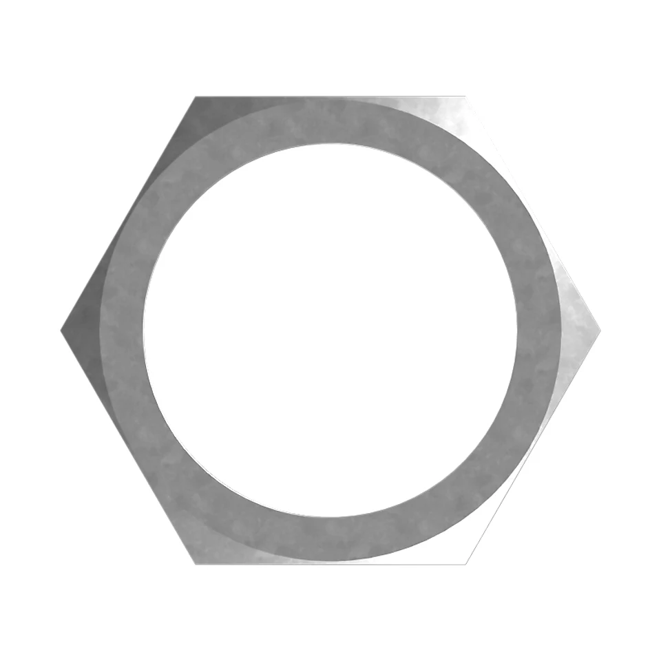 604-3746: NUT 6043746 купить