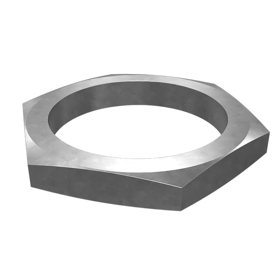 604-3746: NUT 6043746 купить